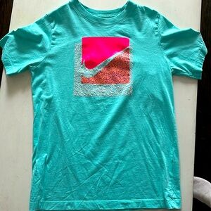 Nike Tee